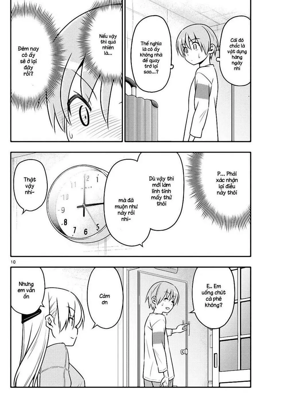 Chapter 5