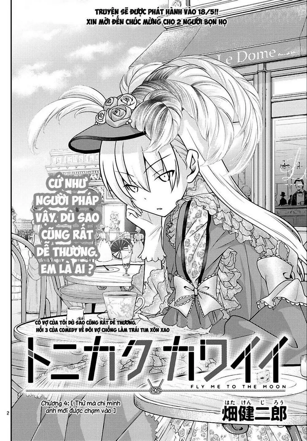 Chapter 4