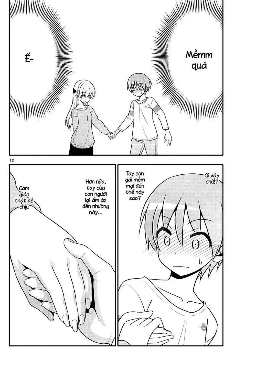 Chapter 4