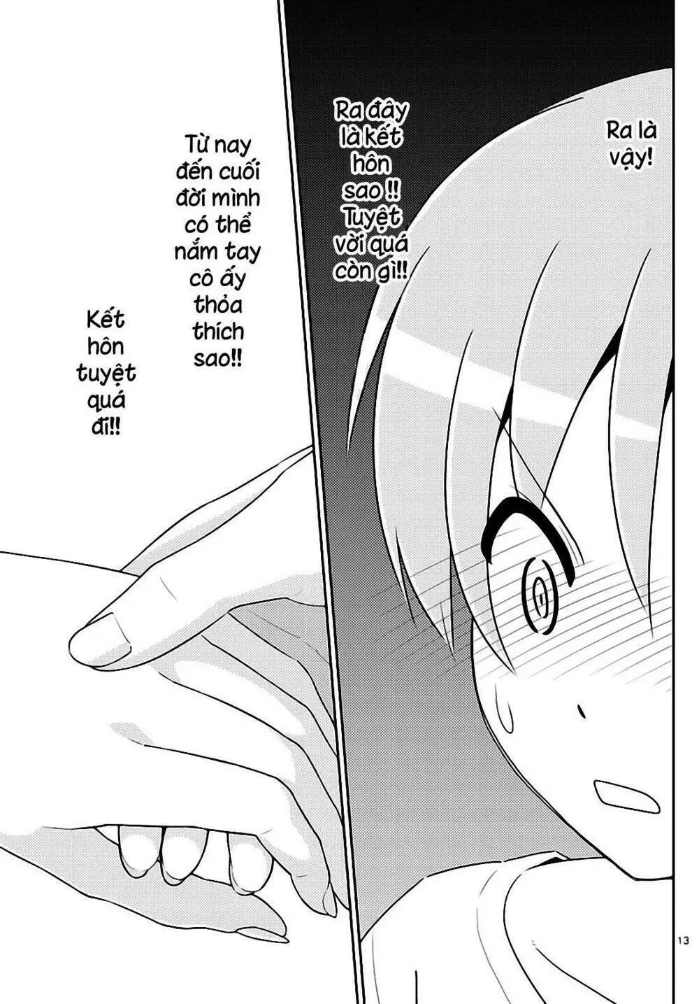 Chapter 4