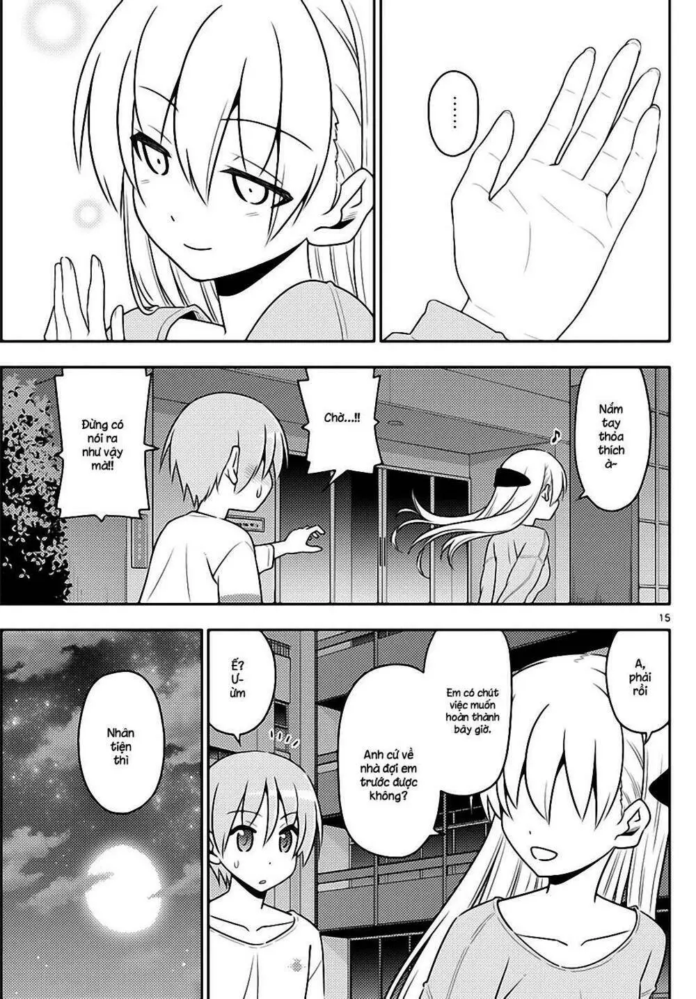 Chapter 4