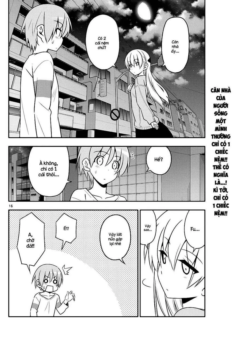 Chapter 4