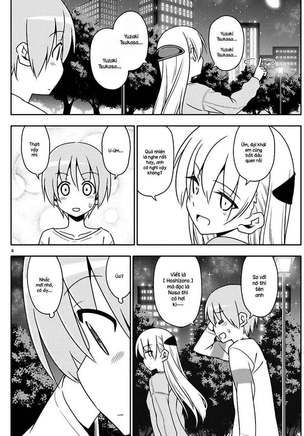 Chapter 4