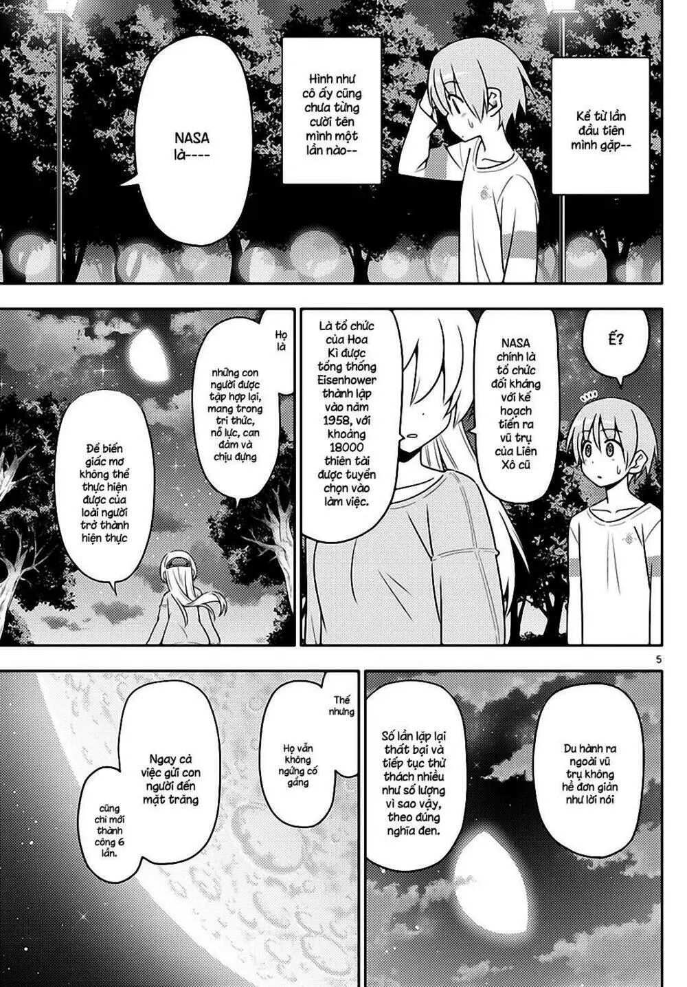 Chapter 4