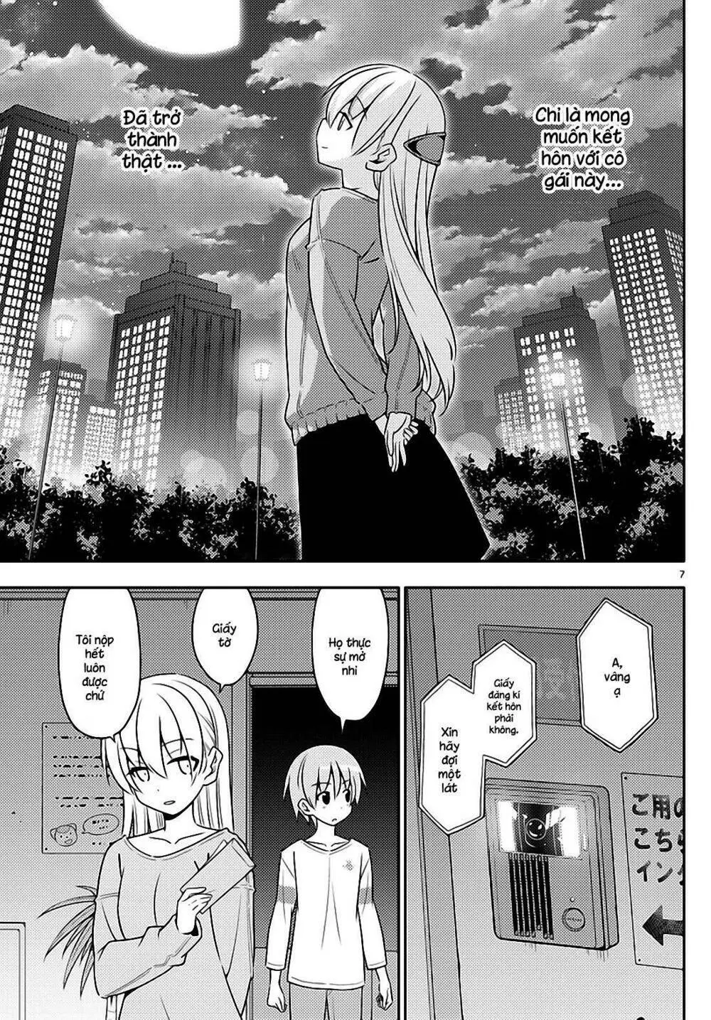Chapter 4