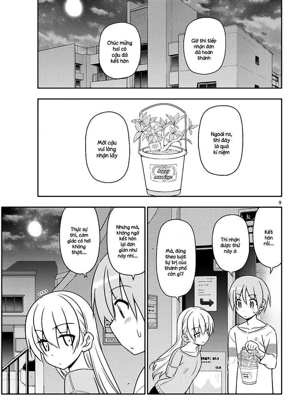Chapter 4