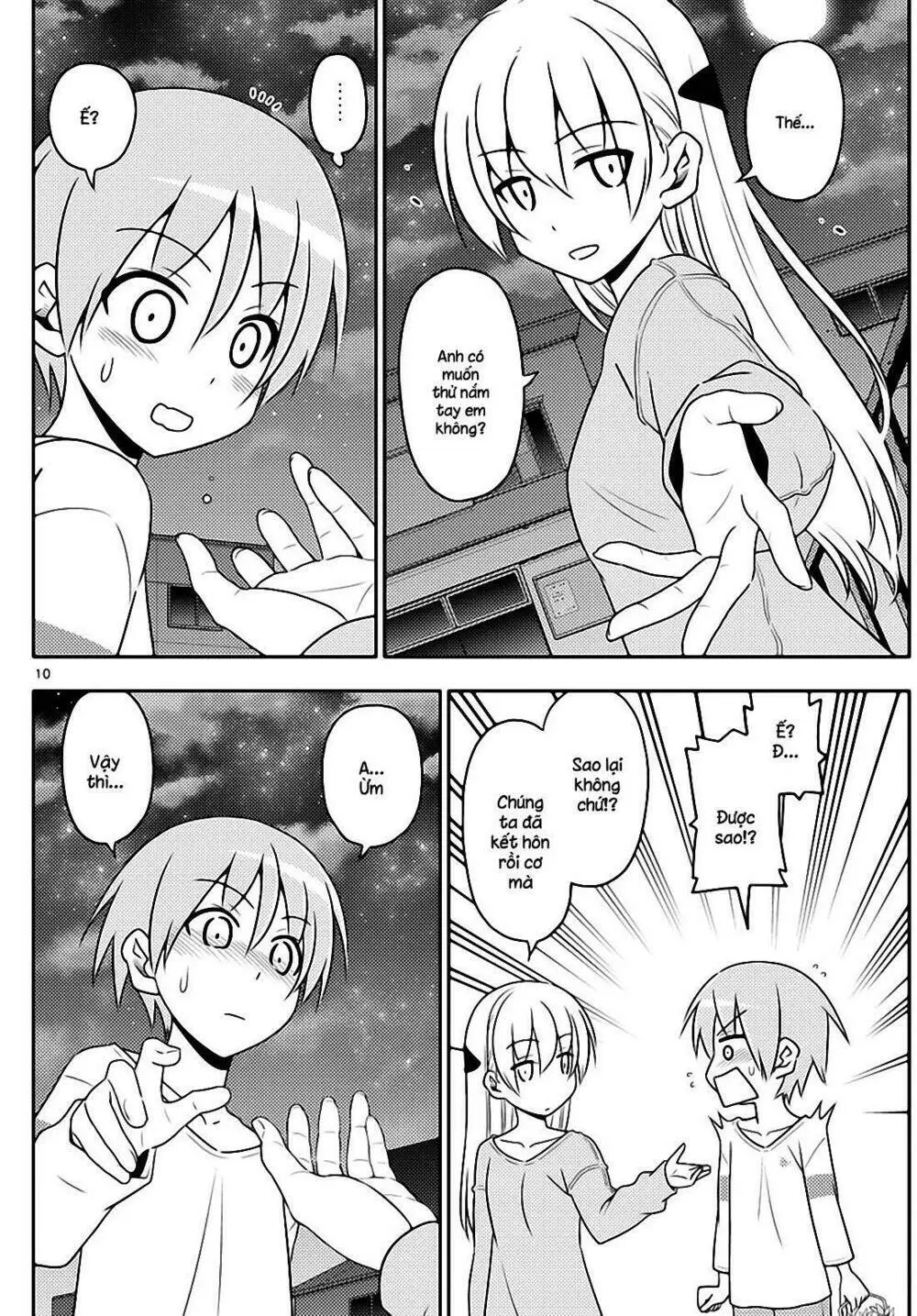Chapter 4