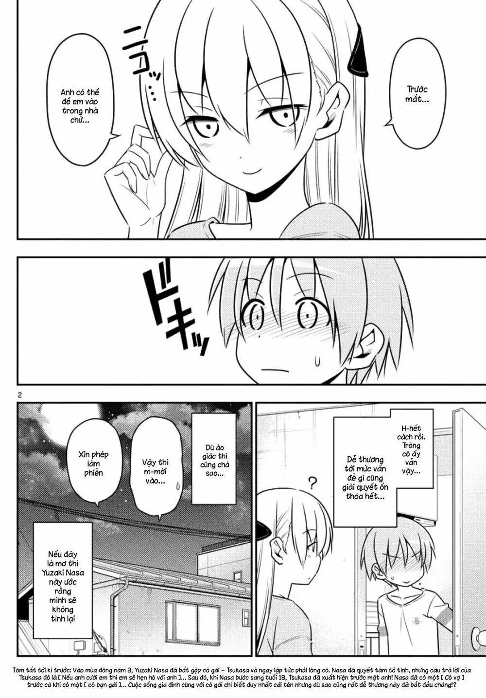Chapter 3