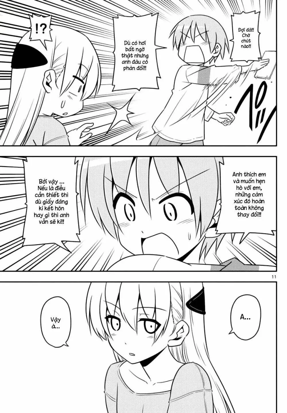 Chapter 3