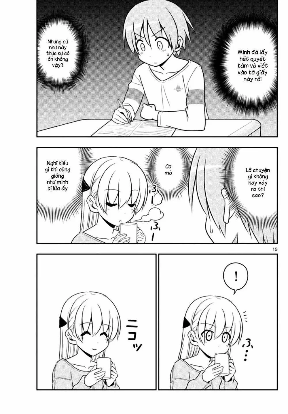 Chapter 3