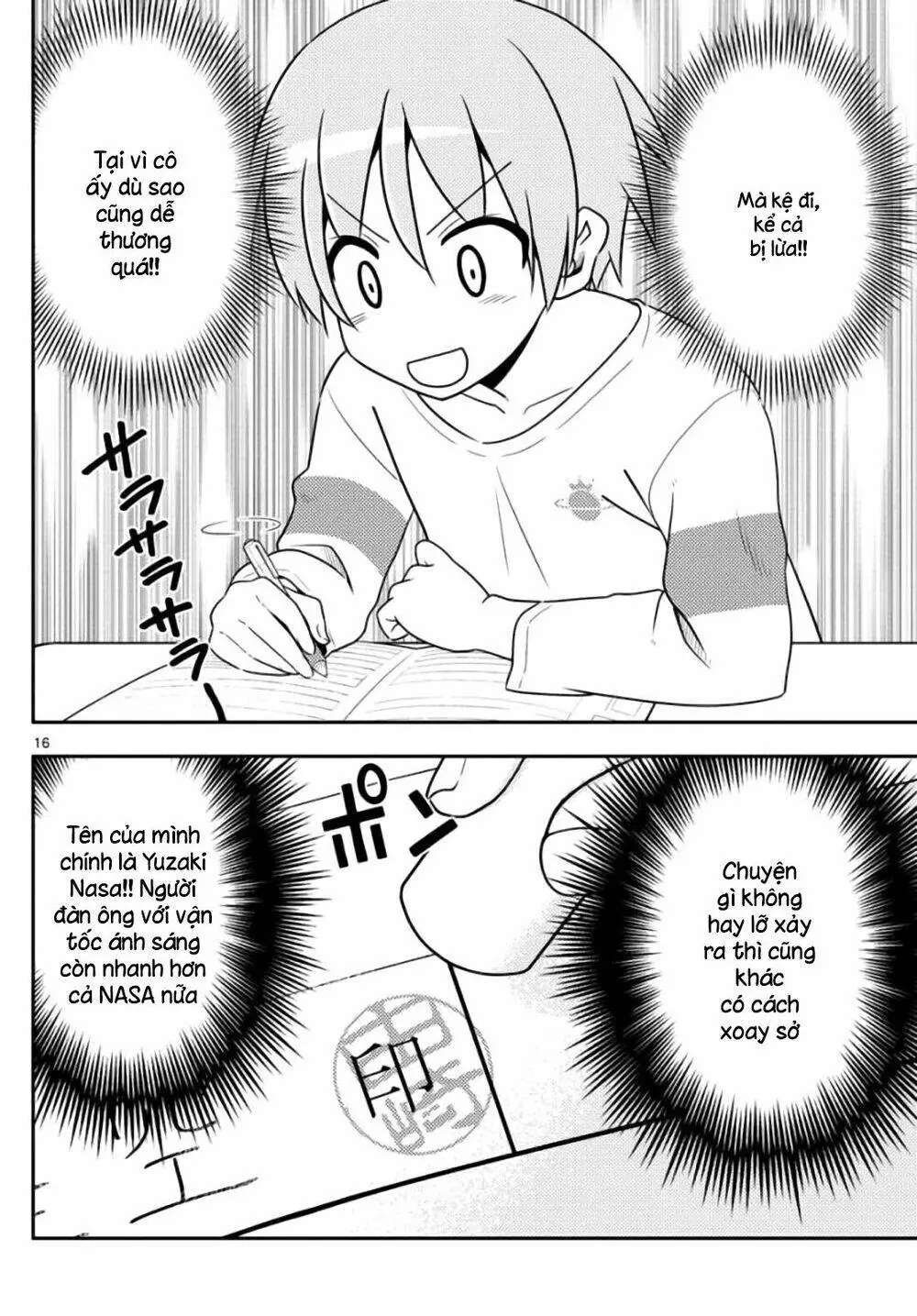 Chapter 3