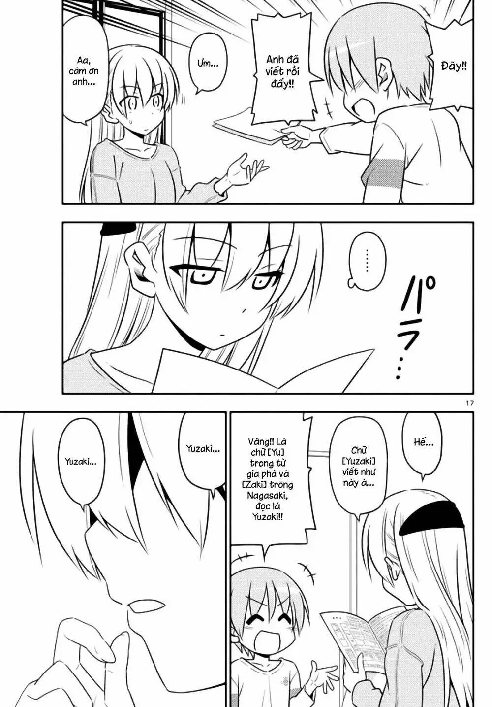 Chapter 3