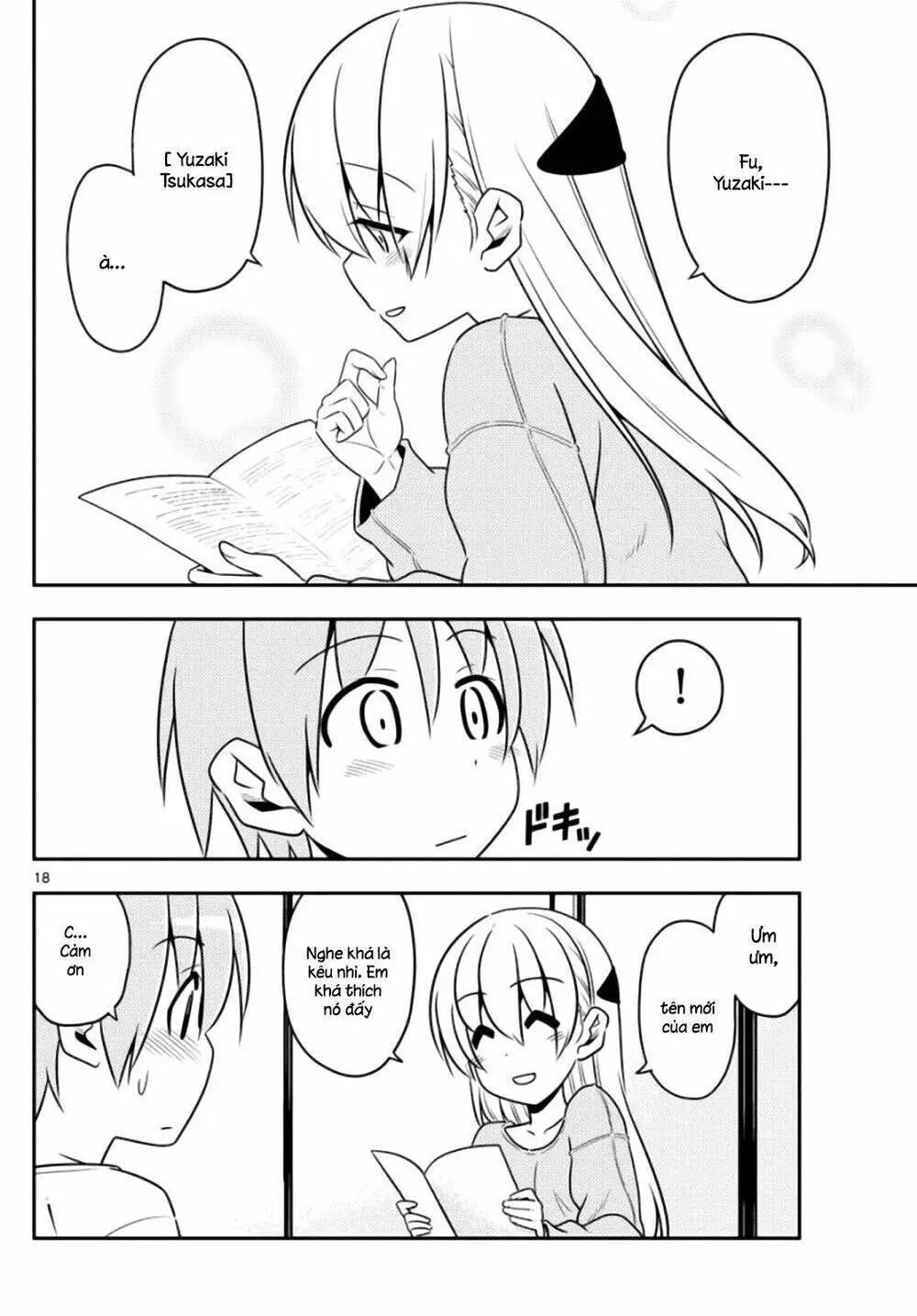 Chapter 3
