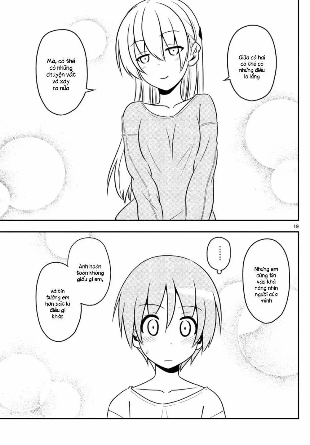 Chapter 3