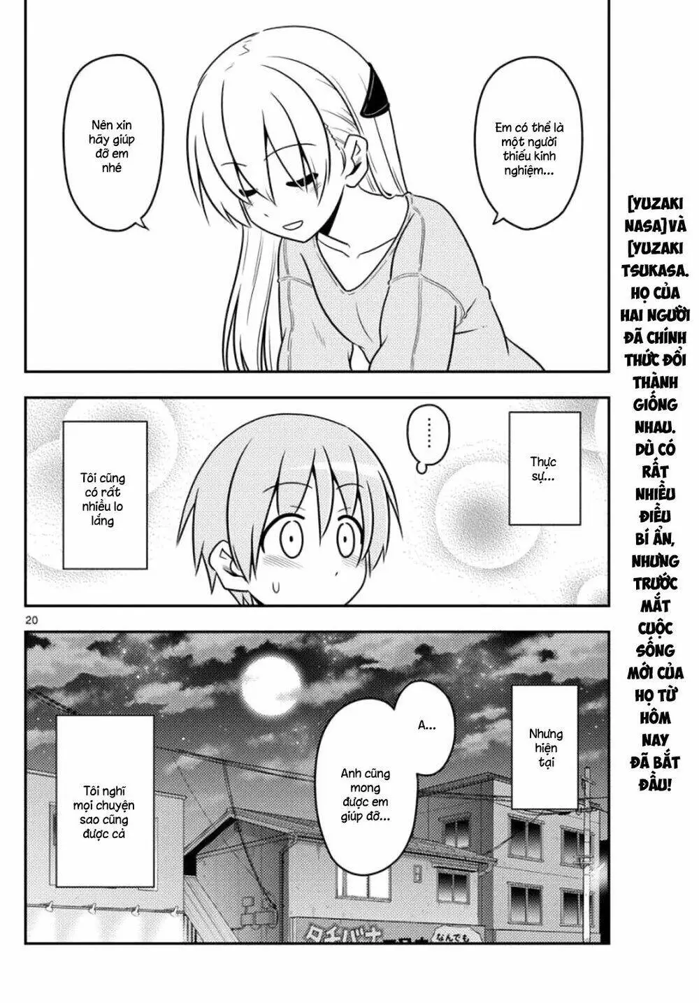 Chapter 3