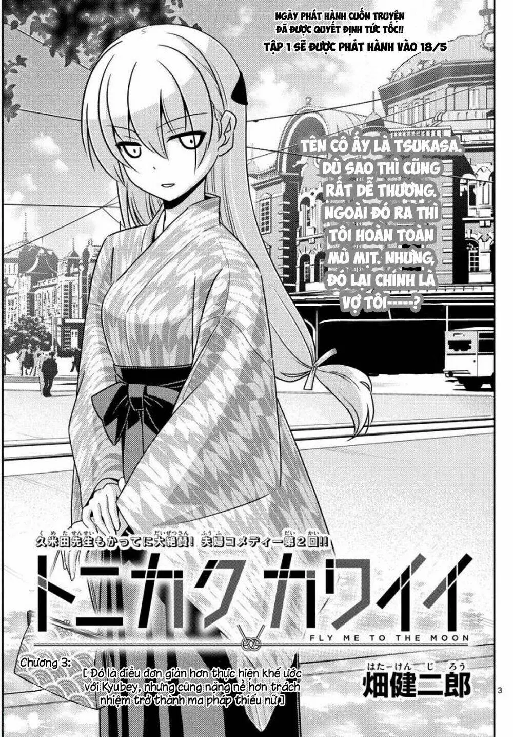 Chapter 3