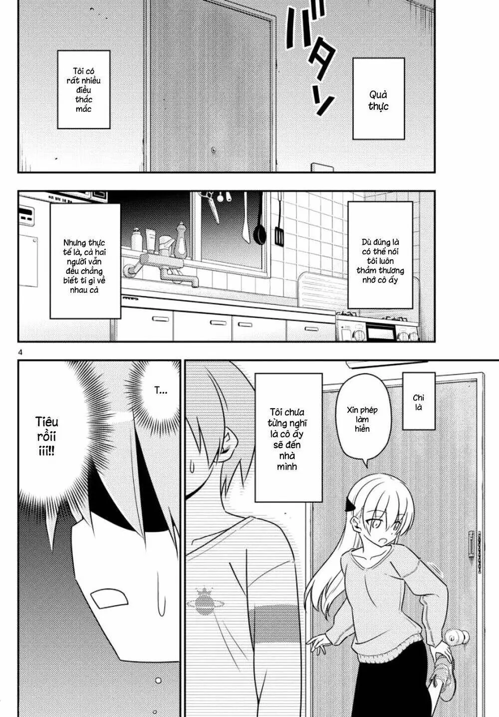 Chapter 3