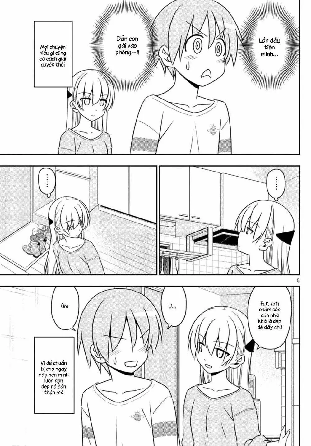Chapter 3