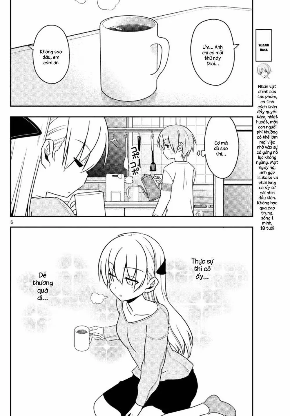 Chapter 3