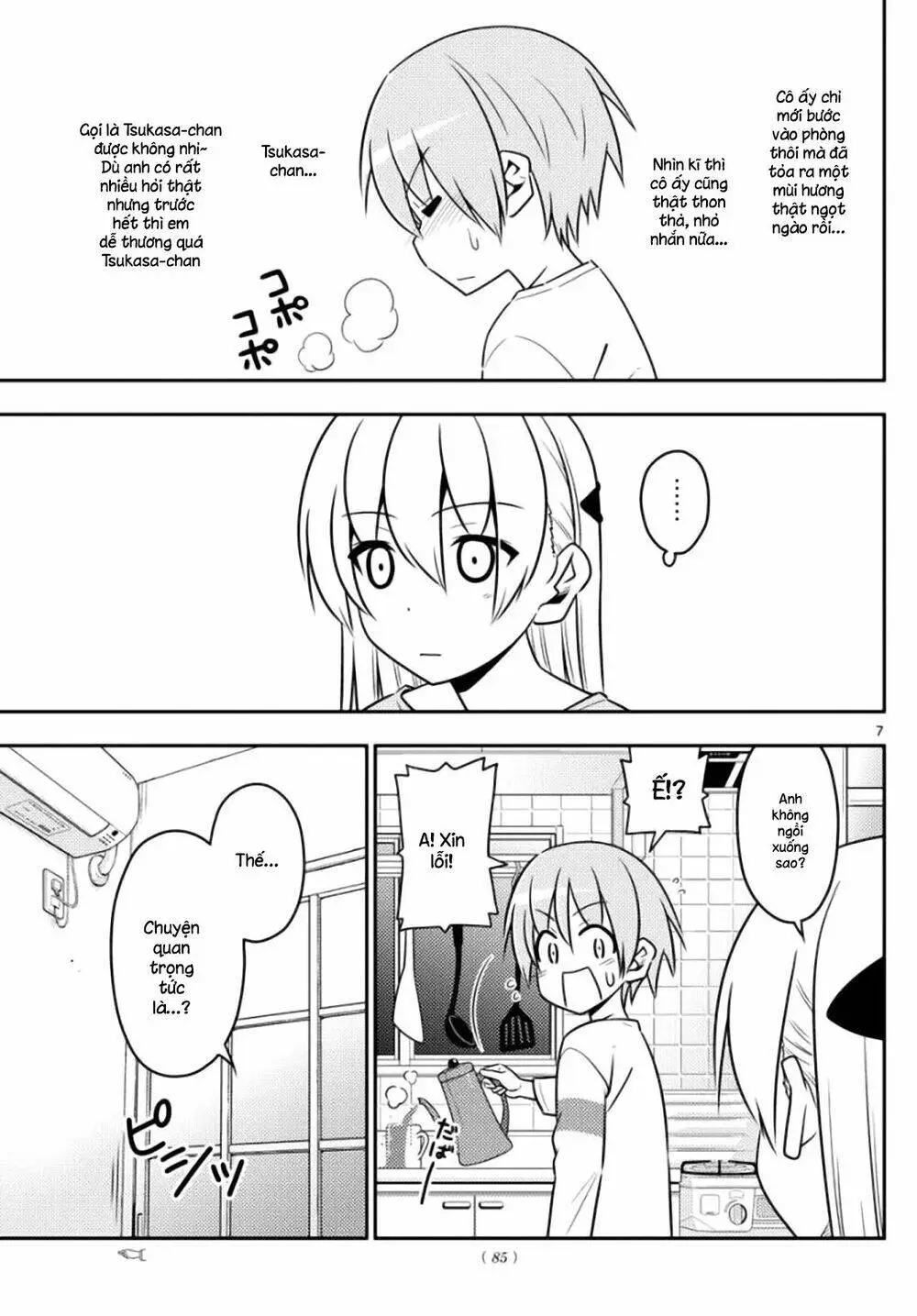 Chapter 3