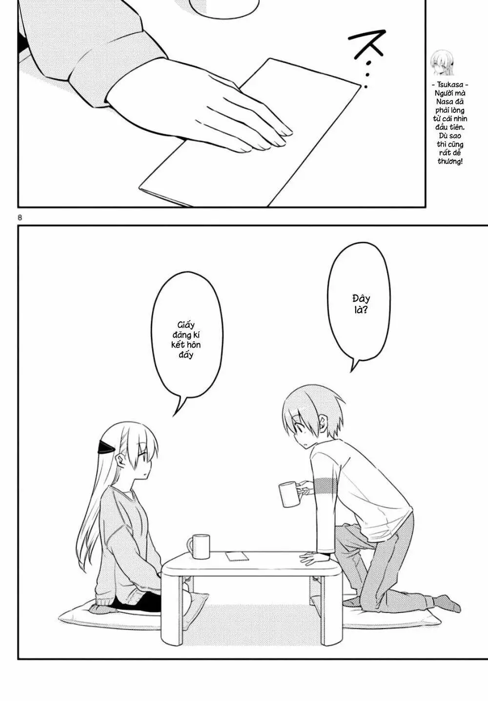 Chapter 3