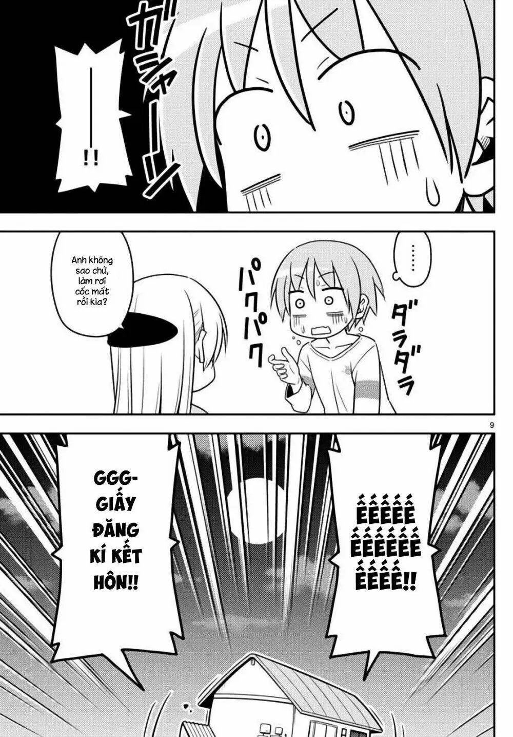 Chapter 3
