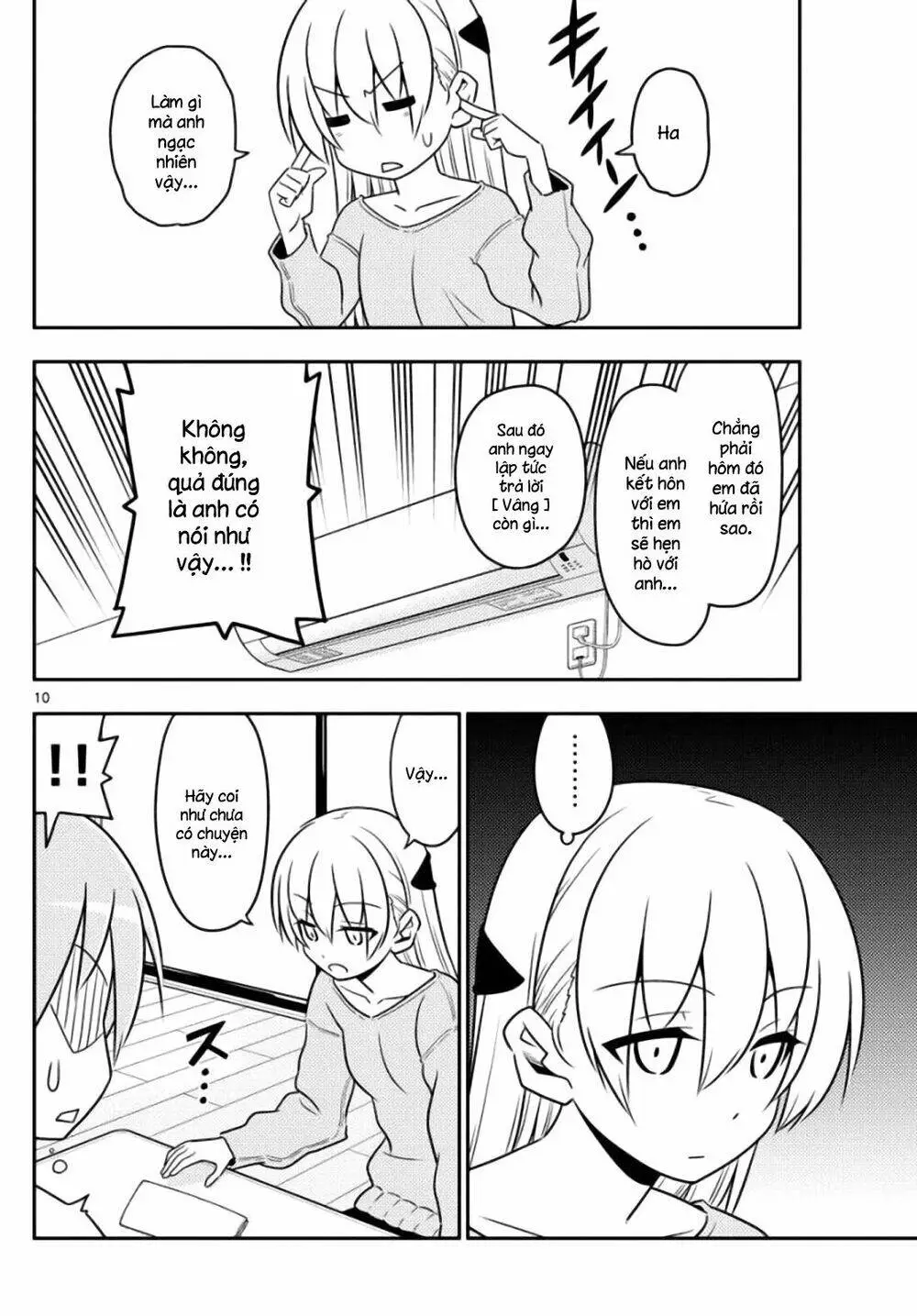 Chapter 3