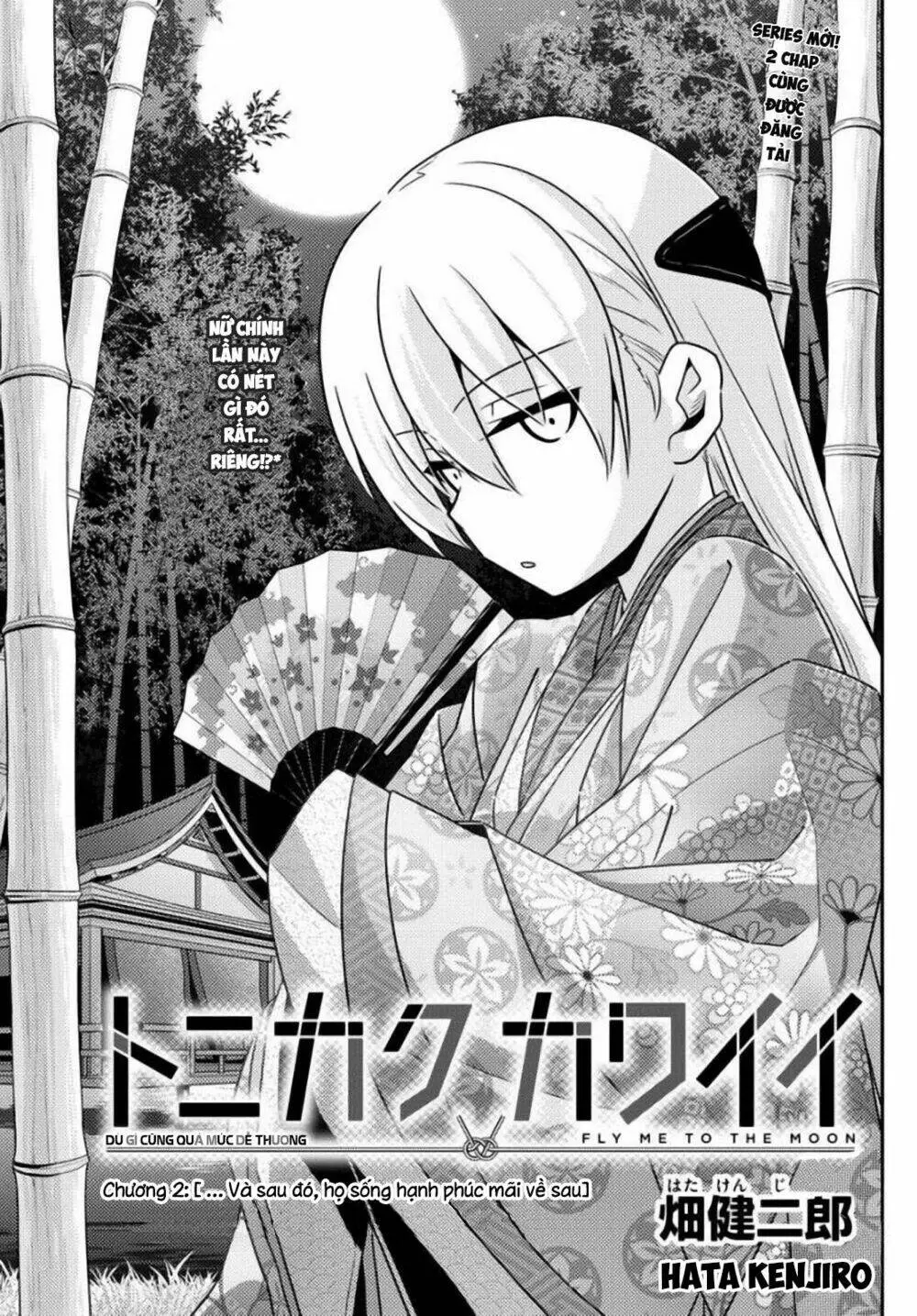 Chapter 2