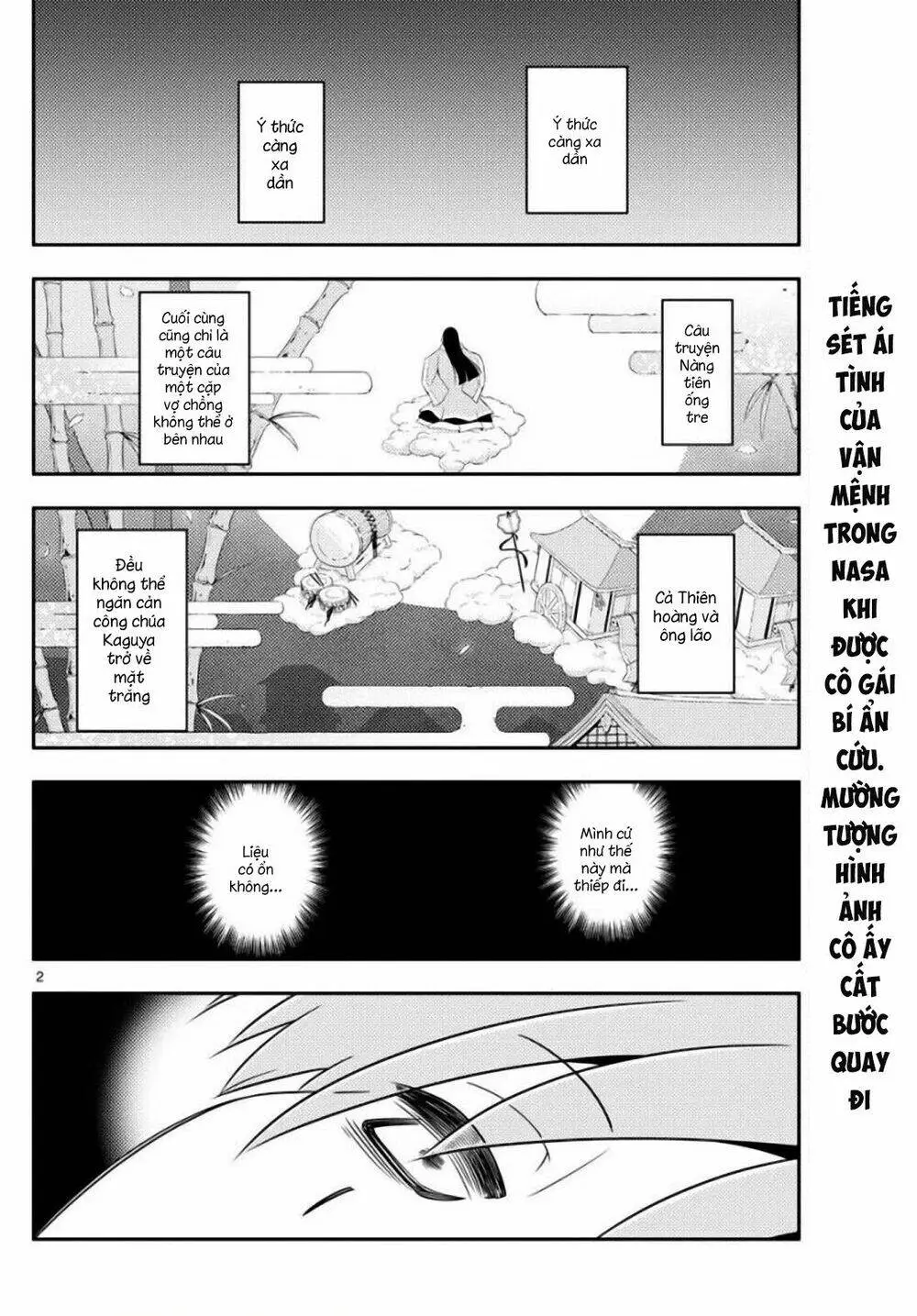 Chapter 2