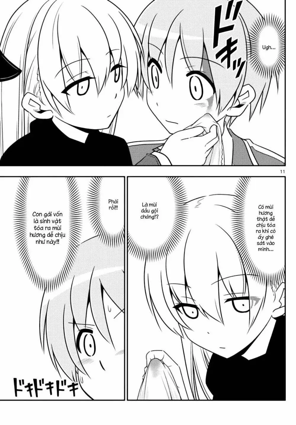 Chapter 2