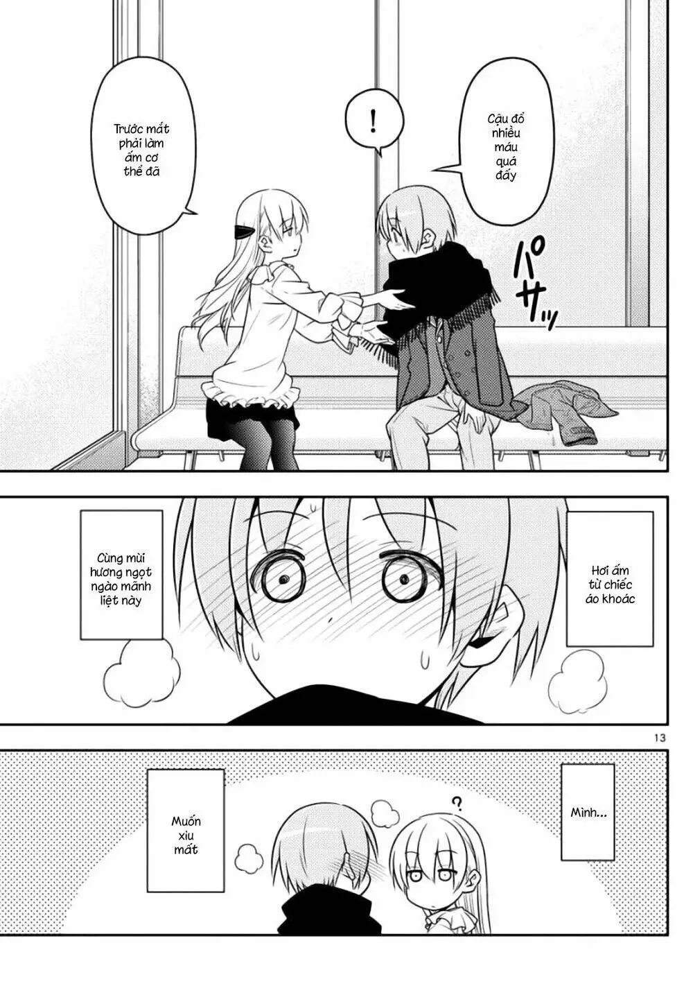 Chapter 2