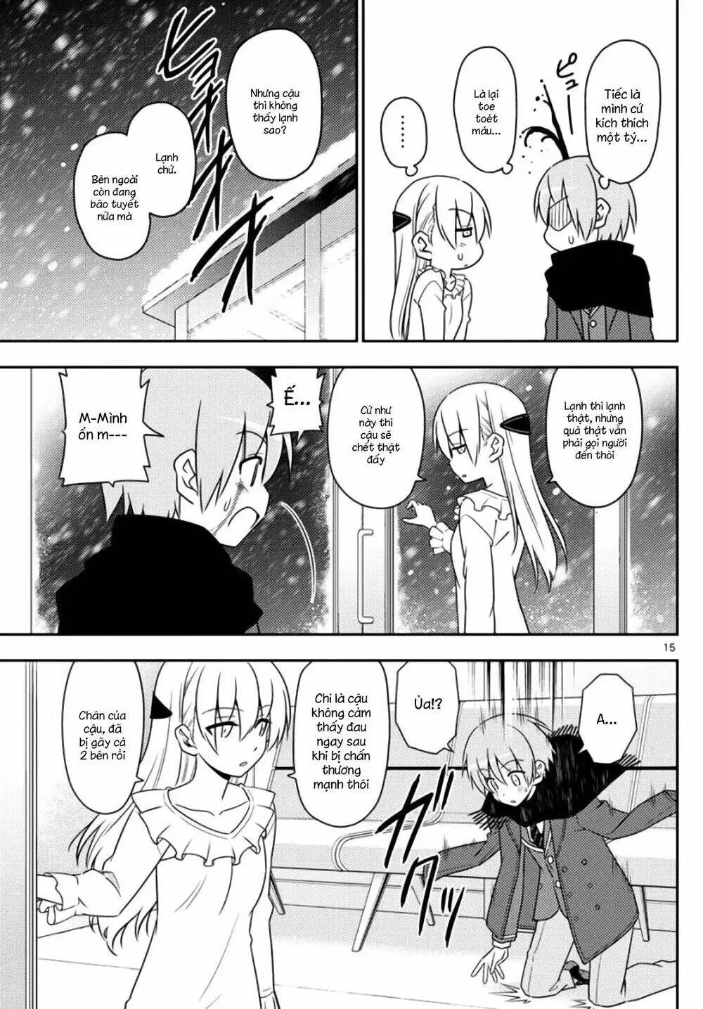 Chapter 2