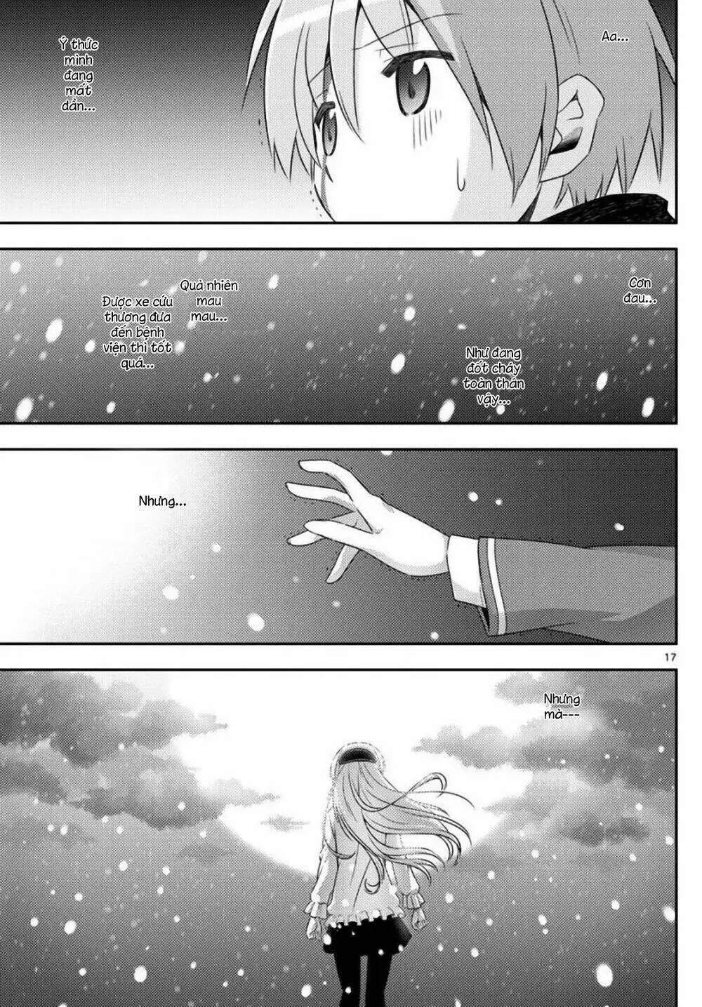 Chapter 2