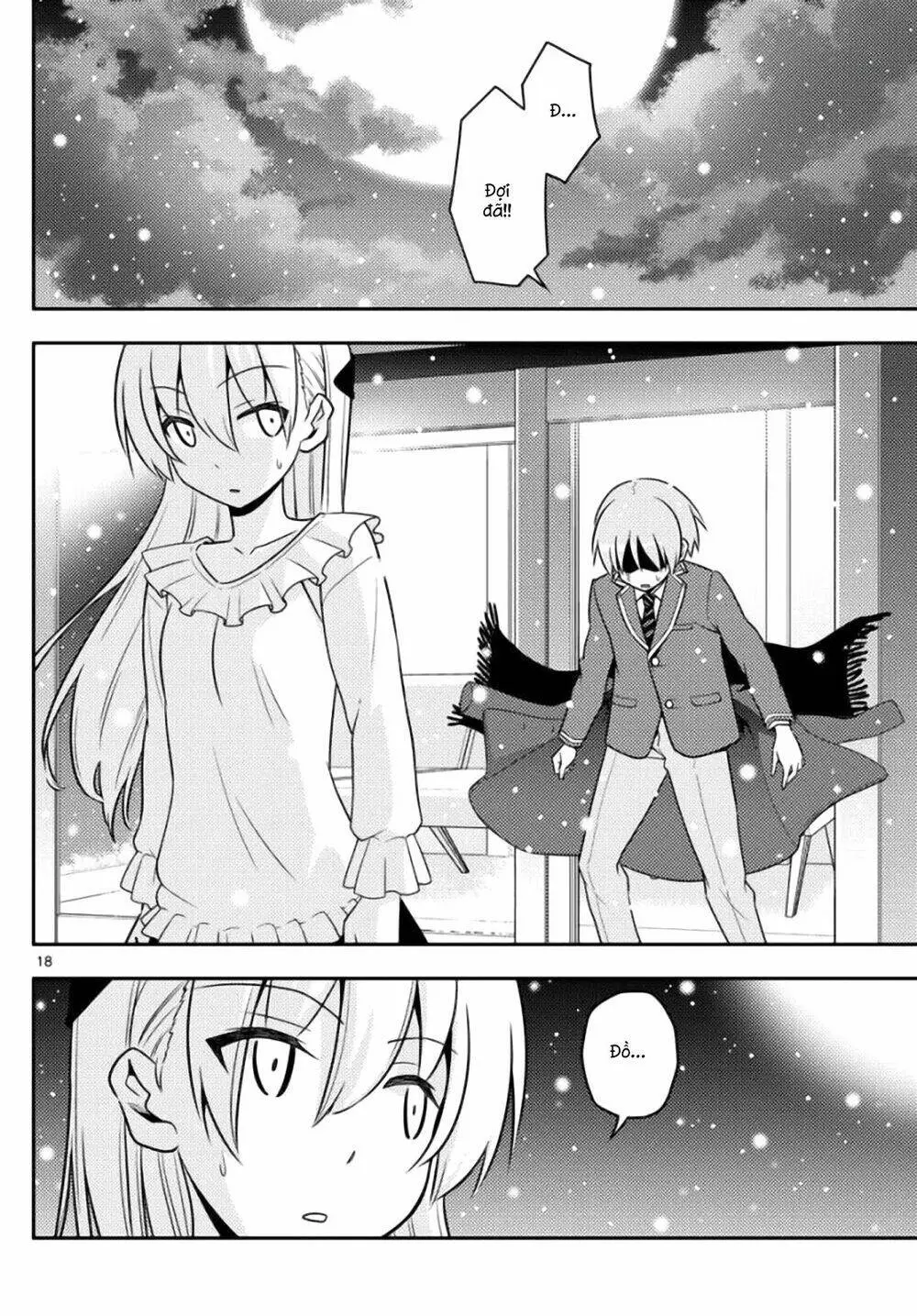 Chapter 2