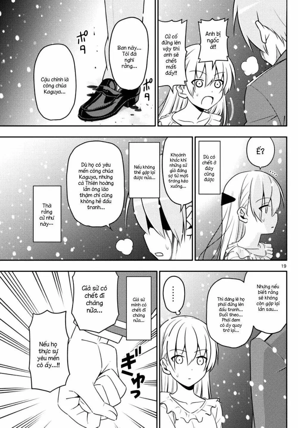 Chapter 2