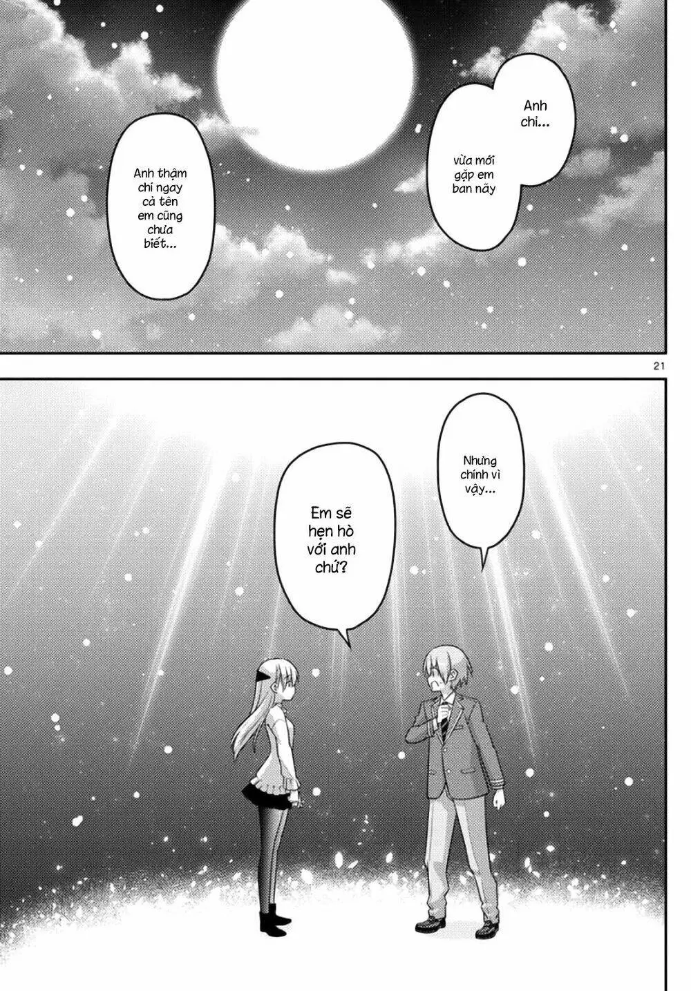 Chapter 2