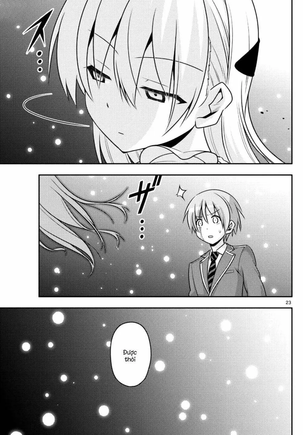 Chapter 2