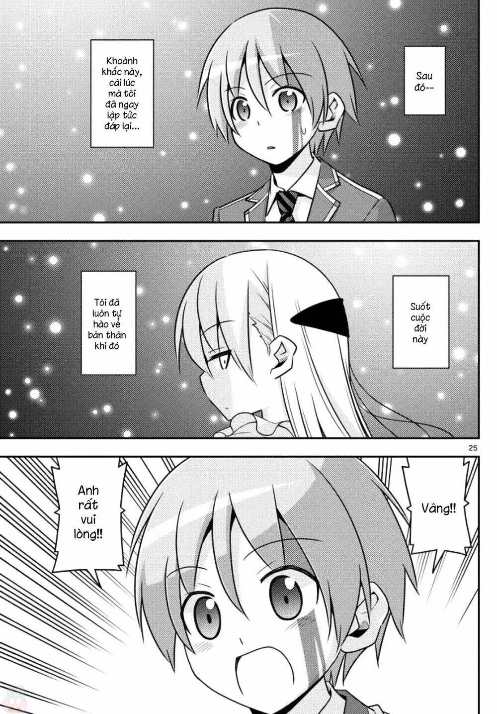 Chapter 2