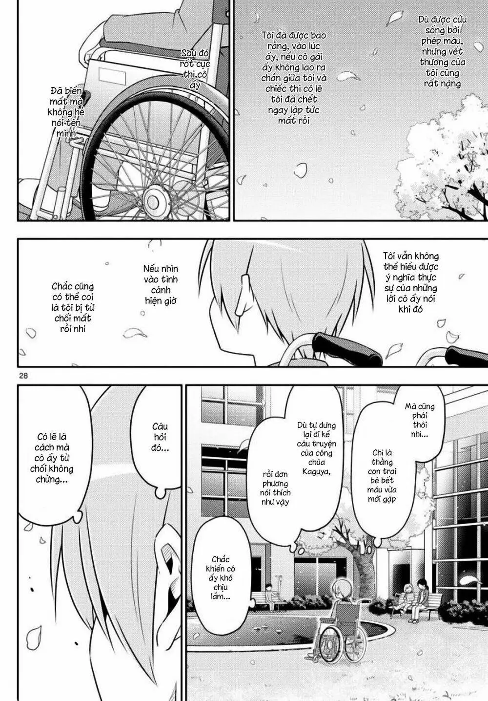 Chapter 2