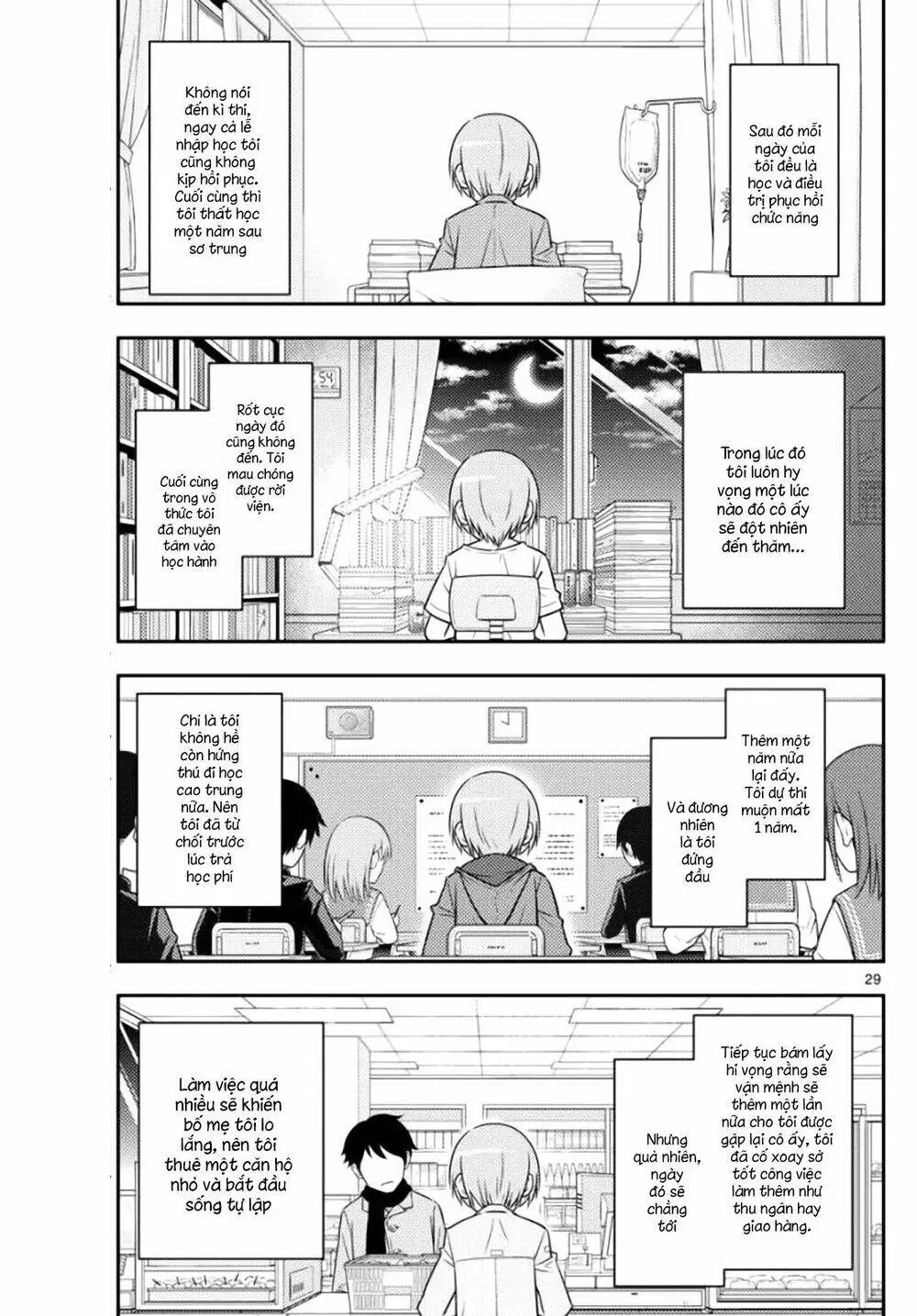 Chapter 2