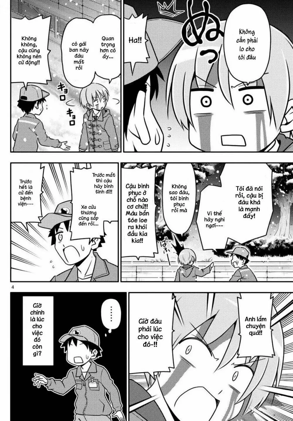 Chapter 2