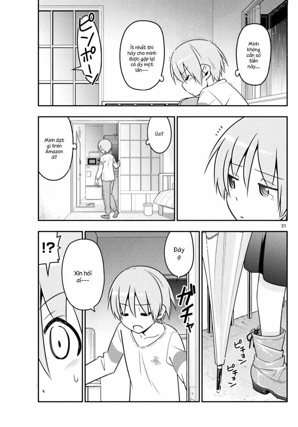 Chapter 2