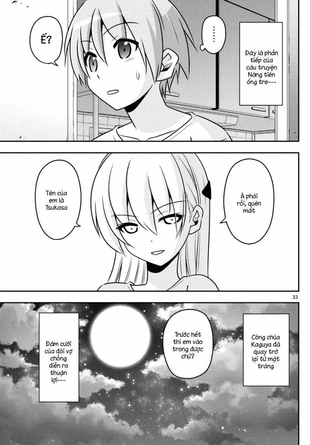 Chapter 2