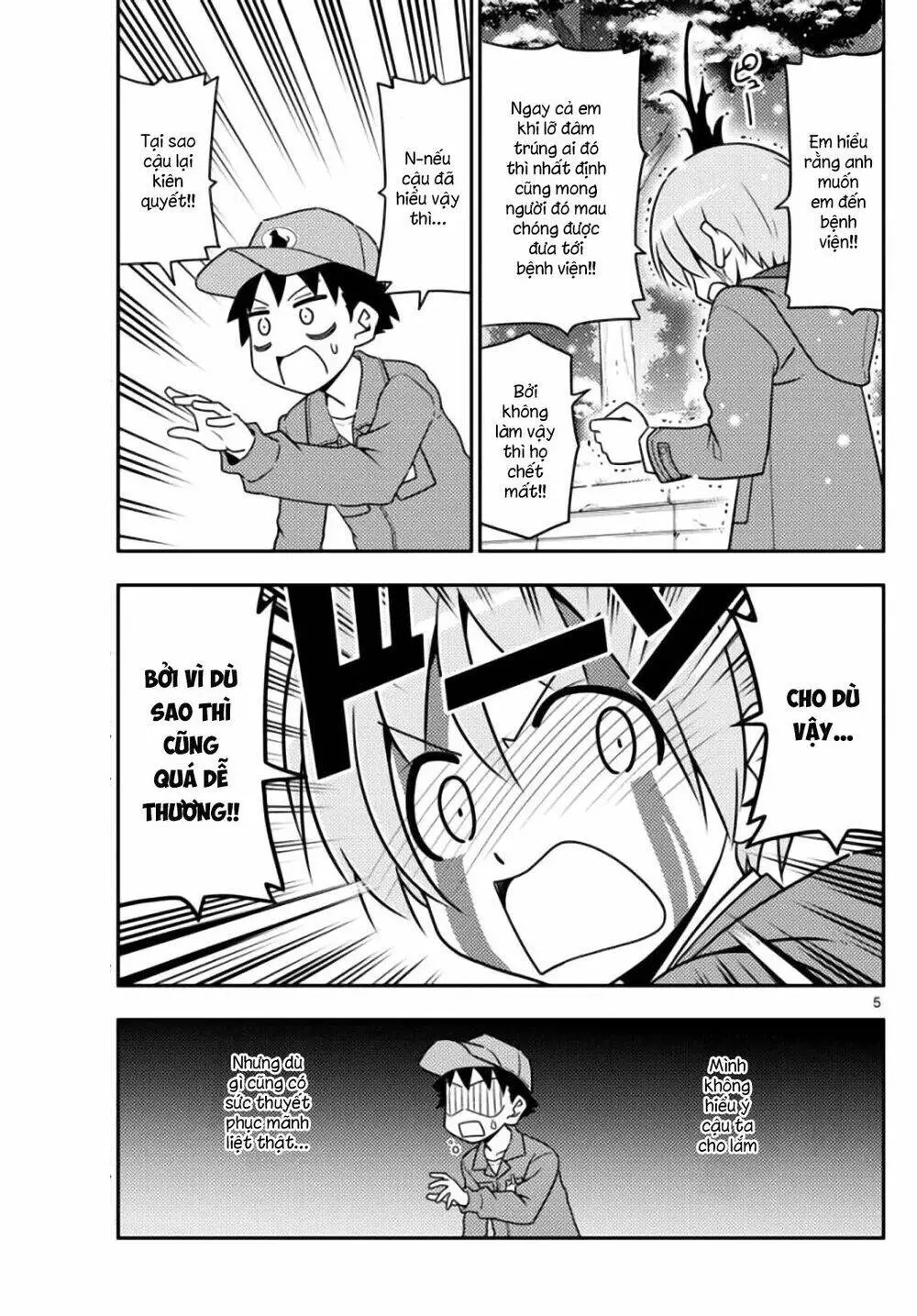 Chapter 2
