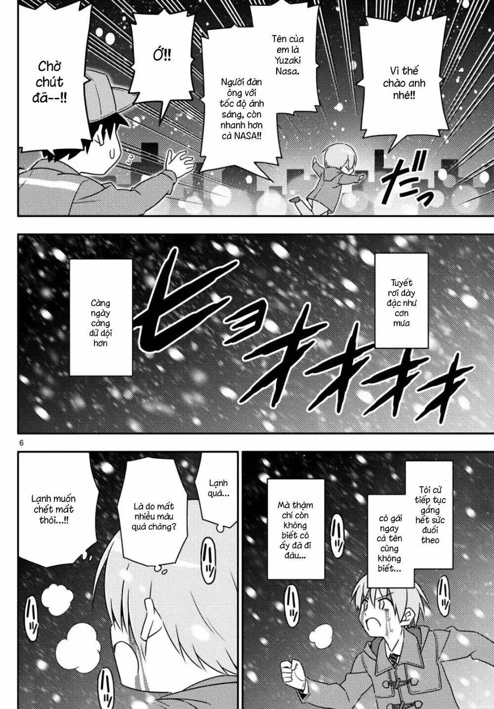 Chapter 2