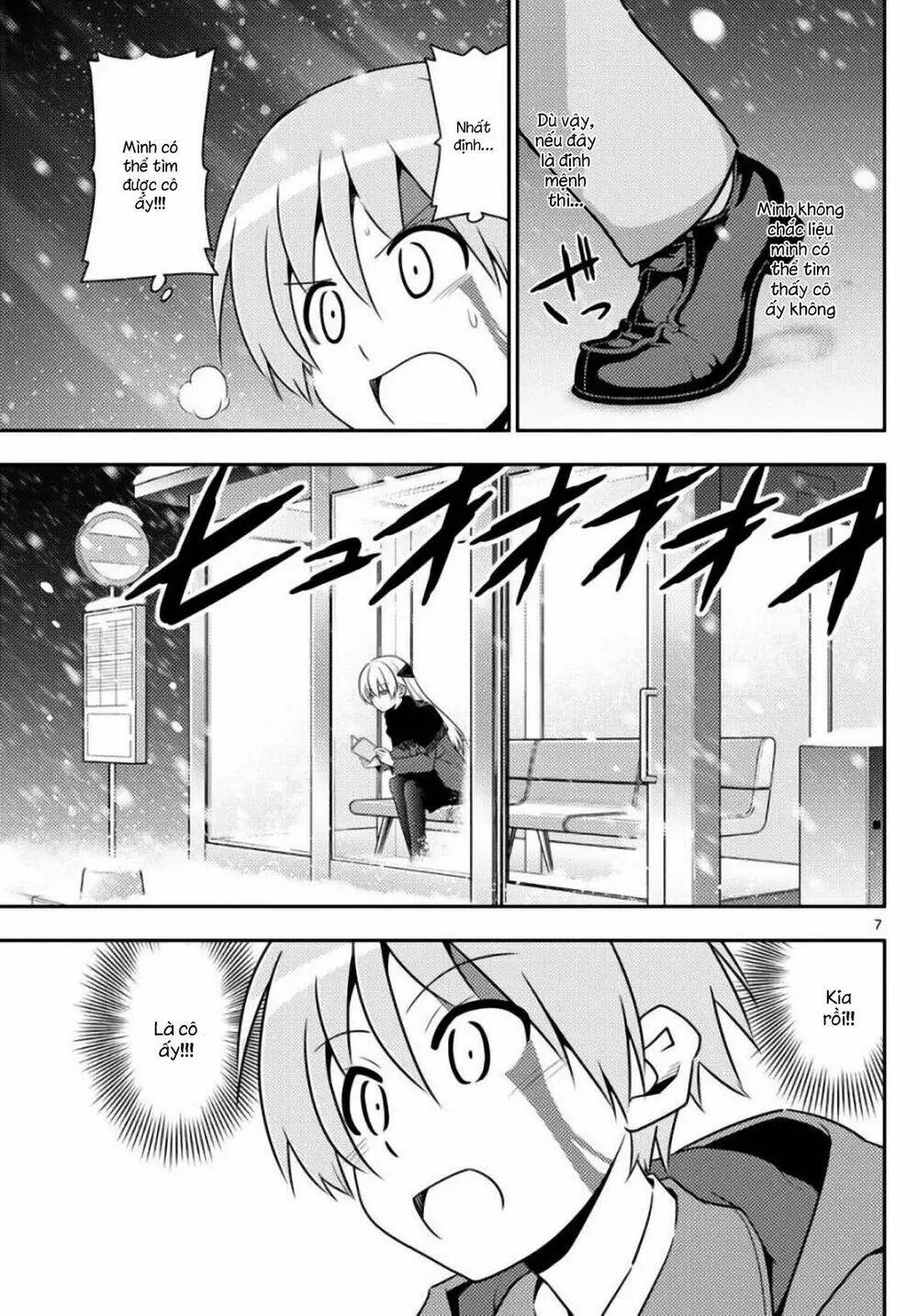 Chapter 2