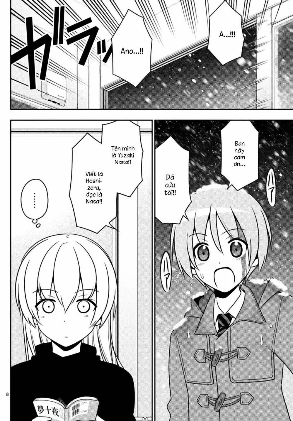 Chapter 2