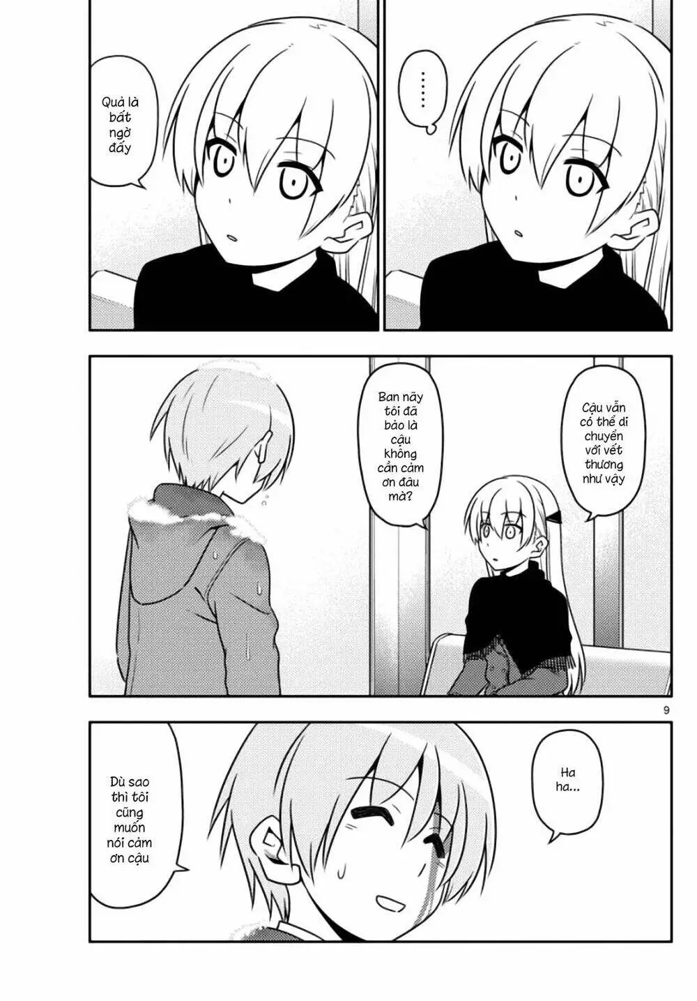 Chapter 2