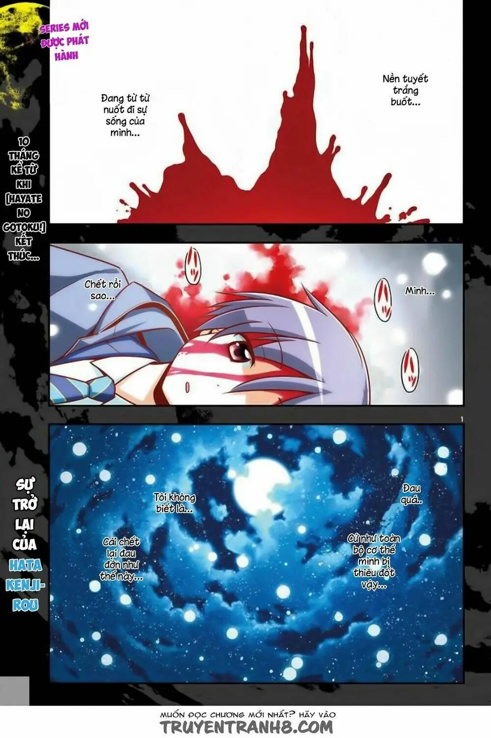 Chapter 1