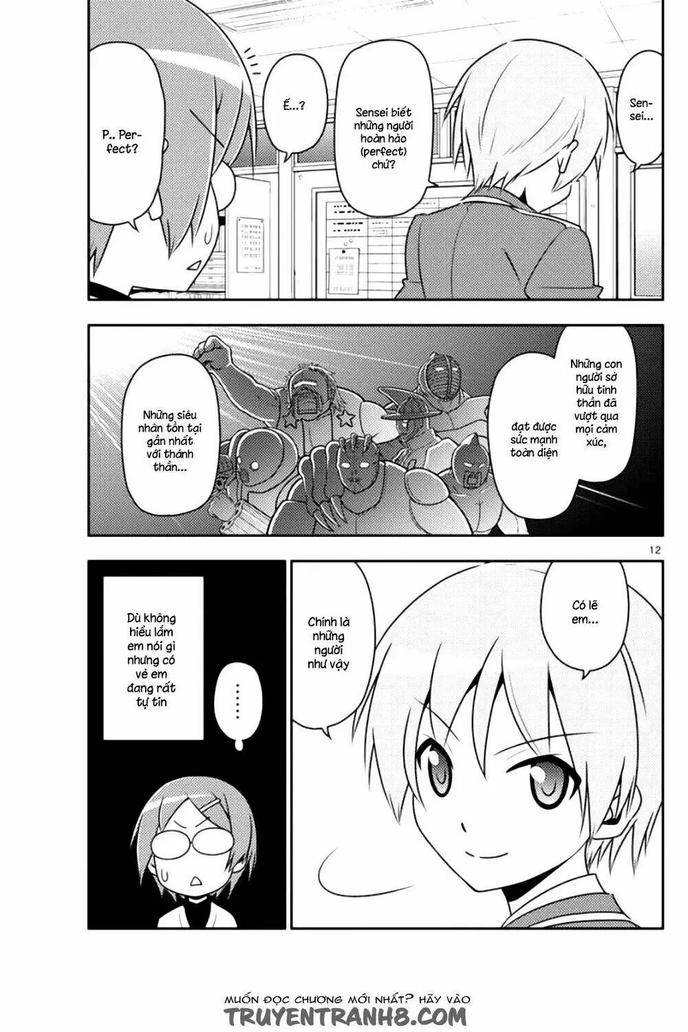 Chapter 1